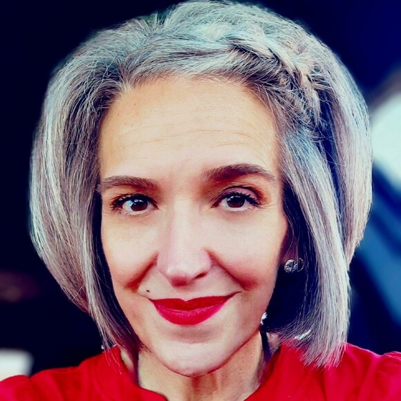sheilajones2000